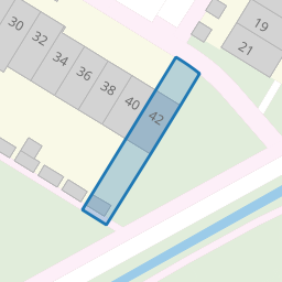 Perceel WEE01-N-5759