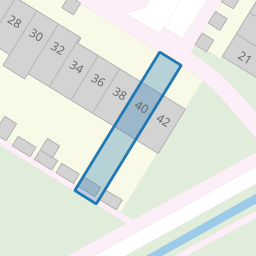 Perceel WEE01-N-5760