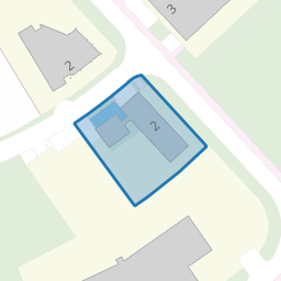 Perceel WEE01-N-5771