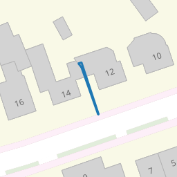 Perceel WEE01-N-5774