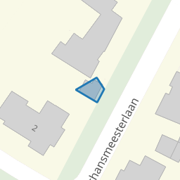 Perceel WEE01-N-5776