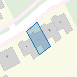 Perceel WEE01-N-5795