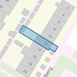 Perceel WEE01-N-5803