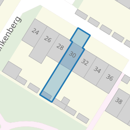 Perceel WEE01-N-5807