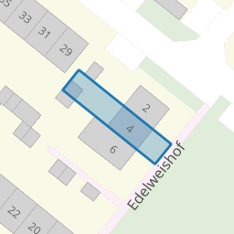 Perceel WEE01-N-5811