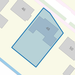 Perceel WEE01-N-5815