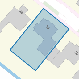 Perceel WEE01-N-5822