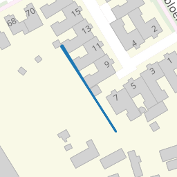 Perceel WEE01-N-5847