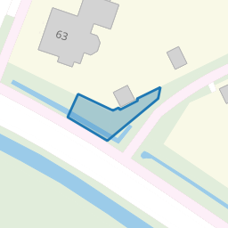 Perceel WEE01-N-5850