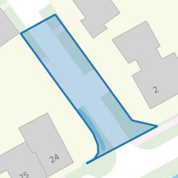 Perceel WEE01-N-5853