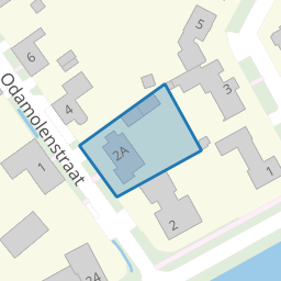 Perceel WEE01-N-5854