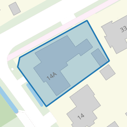 Perceel WEE01-N-5861