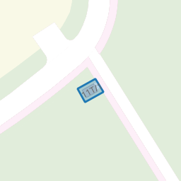 Perceel WEE01-N-5887