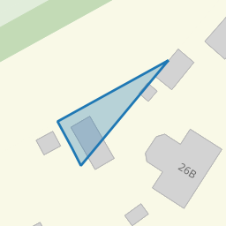 Perceel WEE01-N-5889