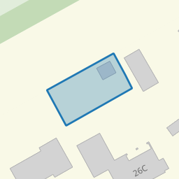 Perceel WEE01-N-5890