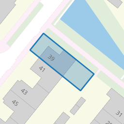 Perceel WEE01-N-5893