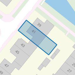 Perceel WEE01-N-5894