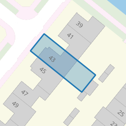 Perceel WEE01-N-5895