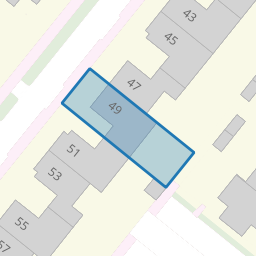 Perceel WEE01-N-5898