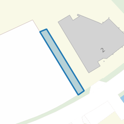 Perceel WEE01-N-5912