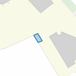 Perceel WEE01-N-5913