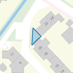 Perceel WEE01-N-5920