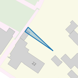 Perceel WEE01-N-5923