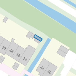 Perceel WEE01-N-5925