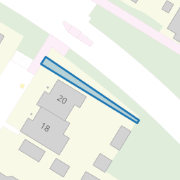 Perceel WEE01-N-5952