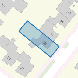 Perceel WEE01-N-5956