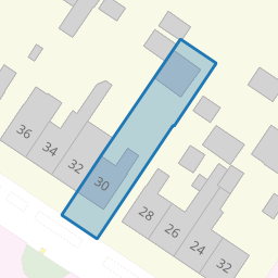 Perceel WEE01-N-5959