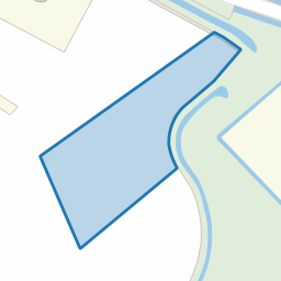 Perceel WEE01-N-5963