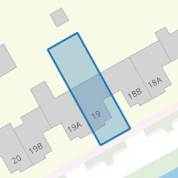 Perceel WEE01-N-5970