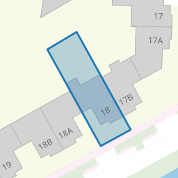 Perceel WEE01-N-5974