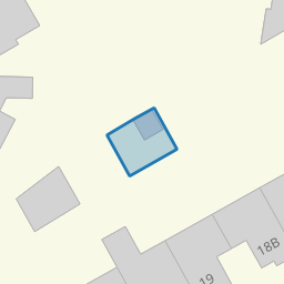 Perceel WEE01-N-5981