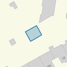 Perceel WEE01-N-5983