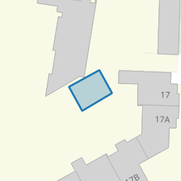 Perceel WEE01-N-5985