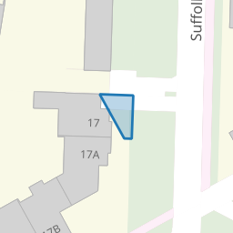 Perceel WEE01-N-5987