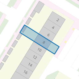 Perceel WEE01-N-5993