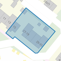 Perceel WEE01-N-6000