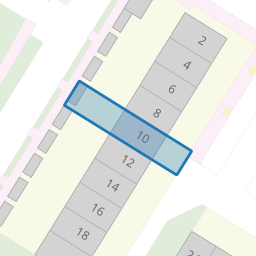 Perceel WEE01-N-6002