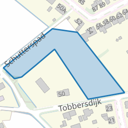 Perceel WEE01-N-6014