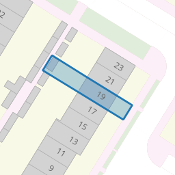 Perceel WEE01-N-6015