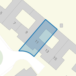 Perceel WEE01-N-6022