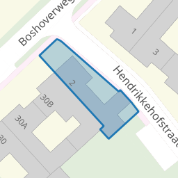 Perceel WEE01-N-6033