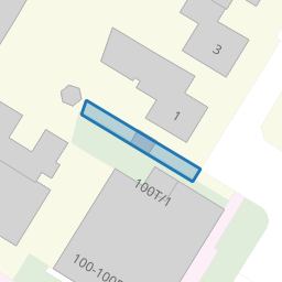 Perceel WEE01-N-6035