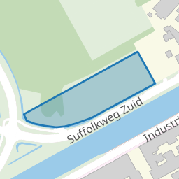 Perceel WEE01-N-6037