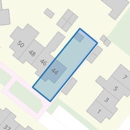 Perceel WEE01-N-6047