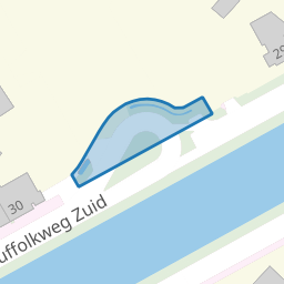 Perceel WEE01-N-6054