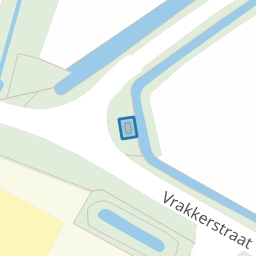 Perceel WEE01-N-6063